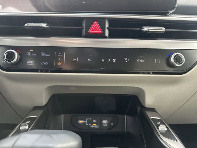 New 2026 Kia Sorento S image 17