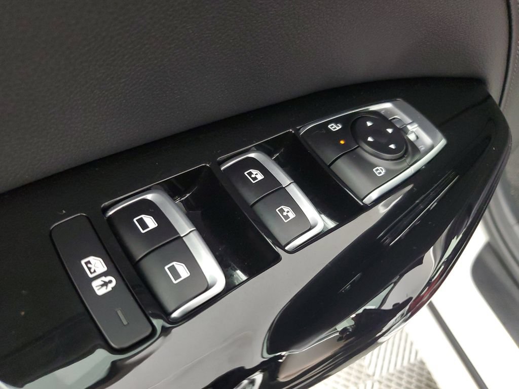 Used 2026 Kia K5 GT-Line w/ GT-Line Premium Package FWD image 19