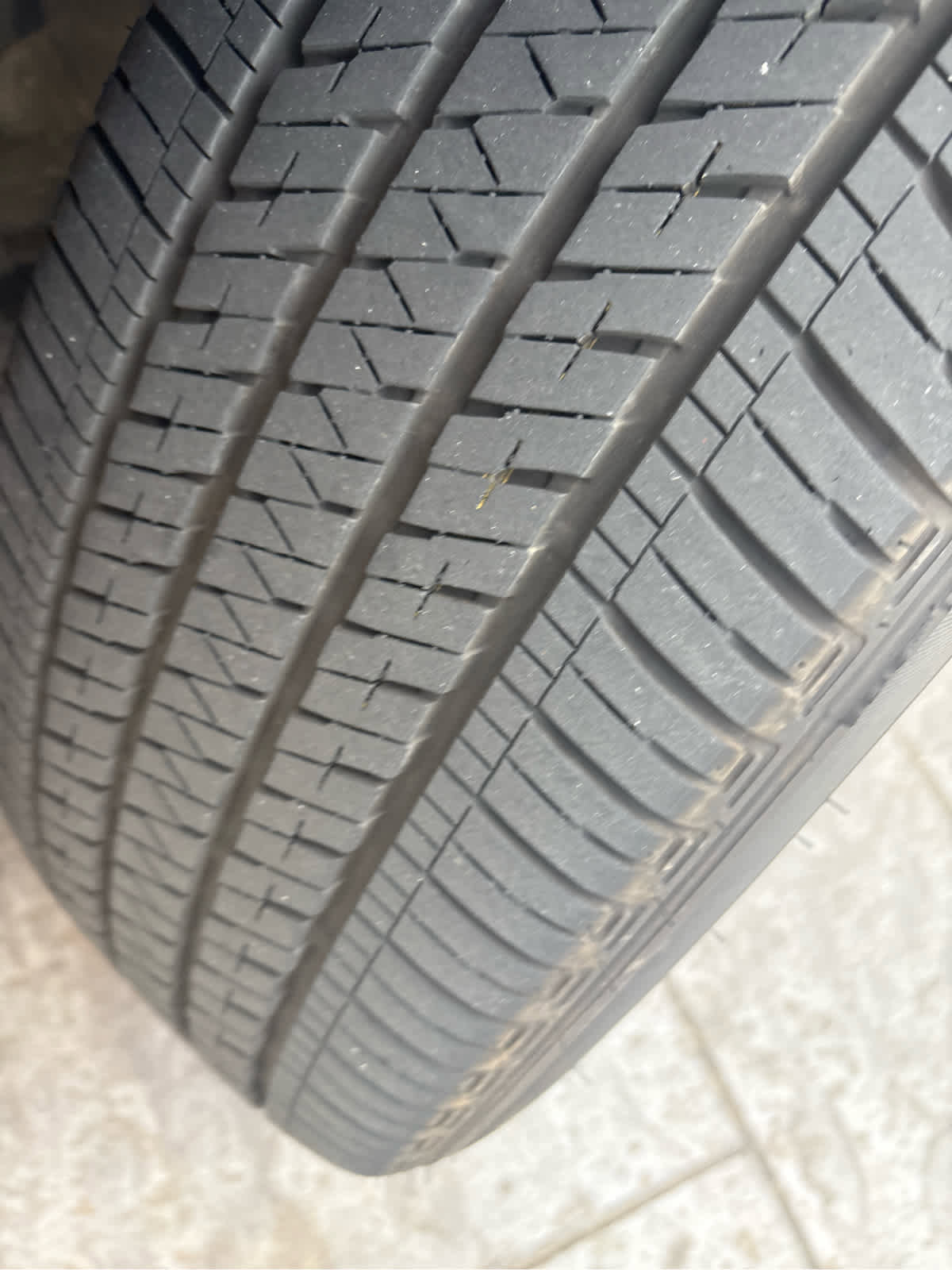 Used 2019 Lexus RX 350 AWD image 6