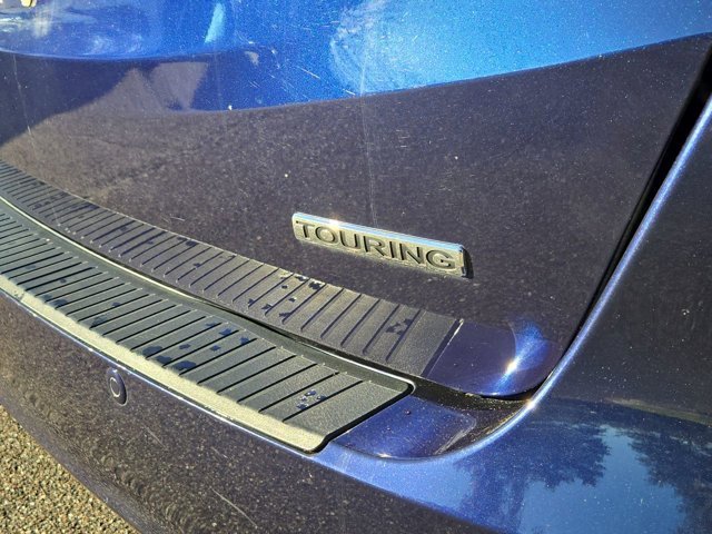 Used 2022 Honda Odyssey Touring image 10