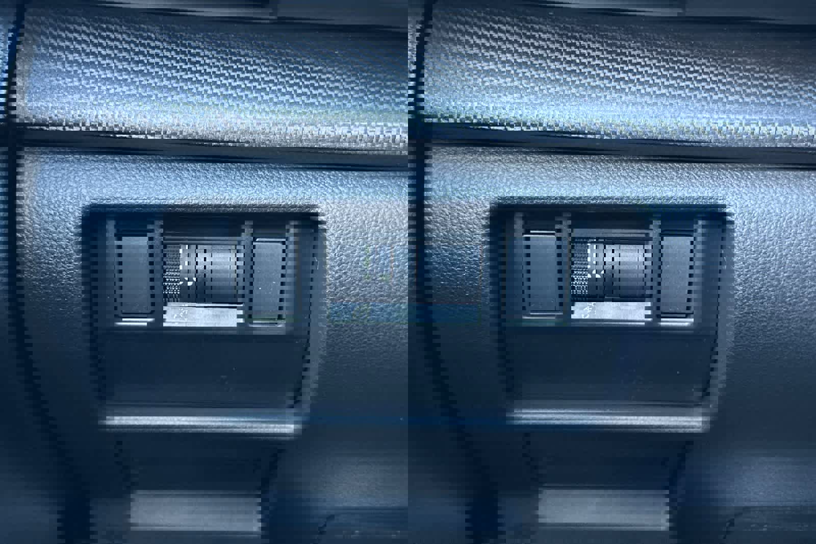 New 2026 Subaru Crosstrek 2.5i image 28