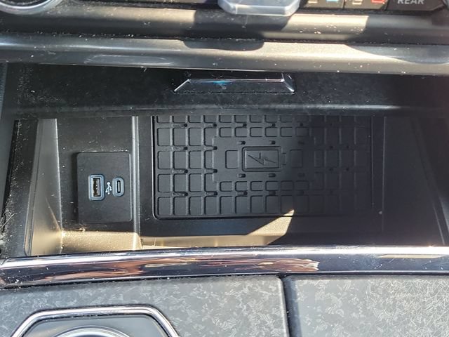 Certified 2023 Ford Expedition Limited RWD image 32