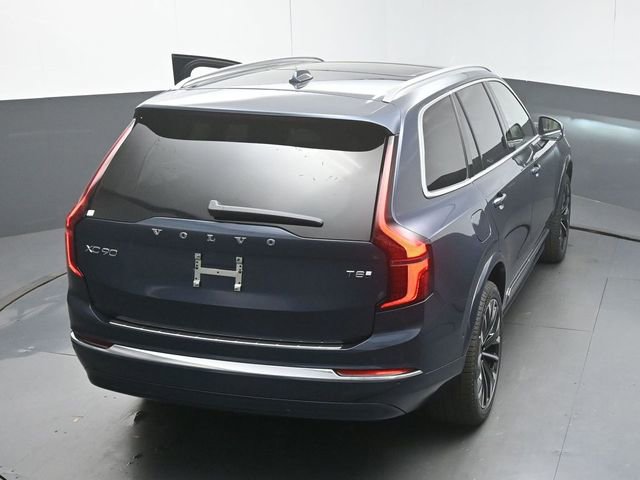 New 2026 Volvo XC90 T8 Ultra w/ Protection Package Premier image 42