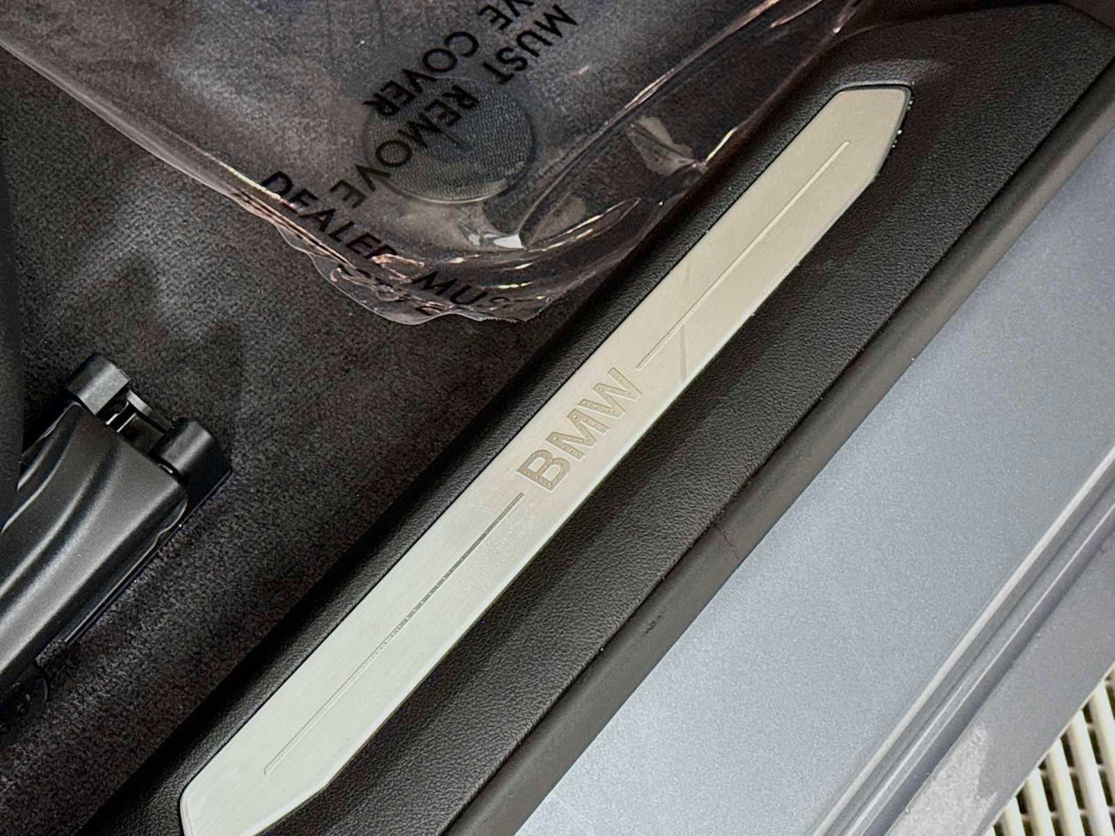 Used 2024 BMW 228i xDrive Gran Coupe w/ Premium Package image 32