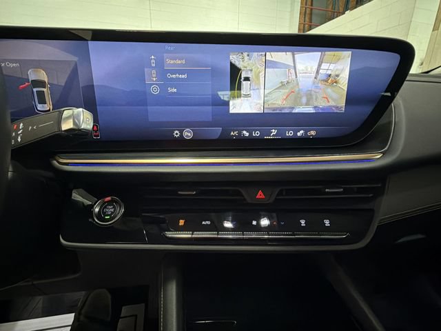 Certified 2024 Buick Envision Avenir AWD/4WD image 17
