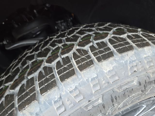 New 2026 Chevrolet Silverado 1500 RST w/ RST Select Package image 28