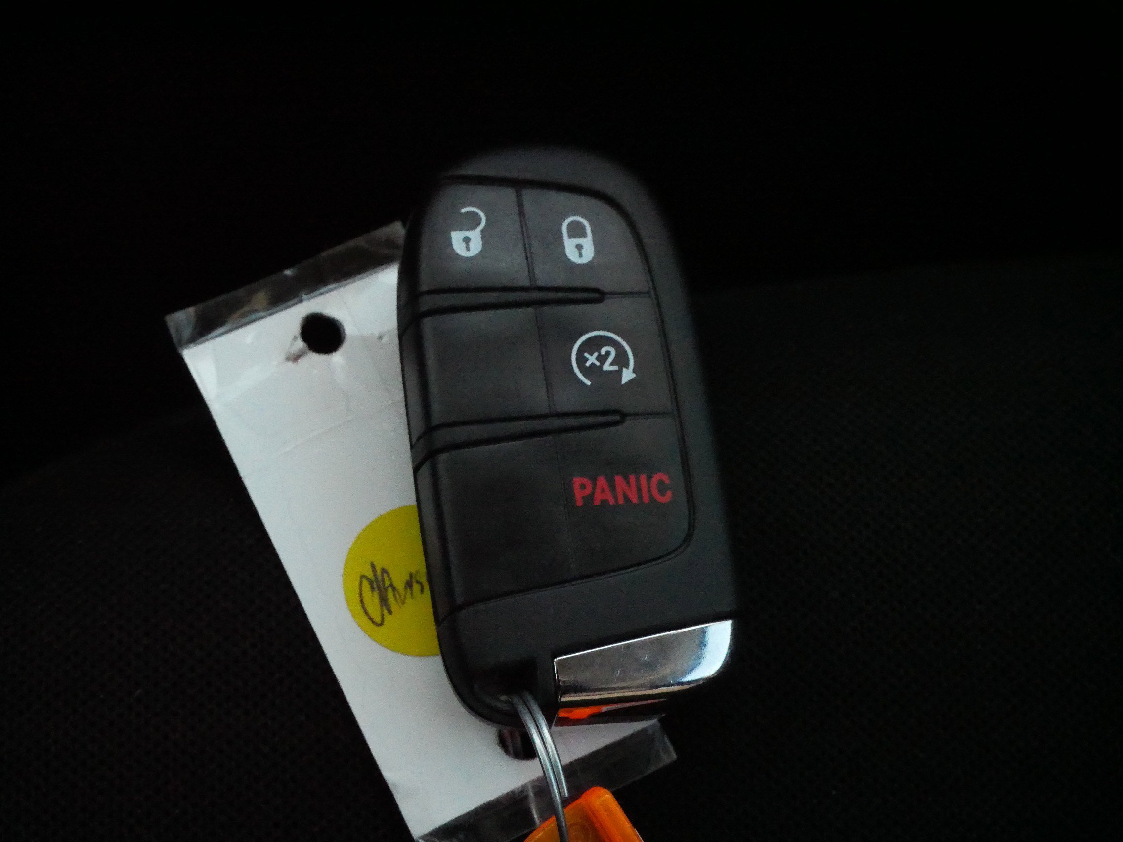 Used 2022 Jeep Renegade Latitude w/ Convenience Group image 31