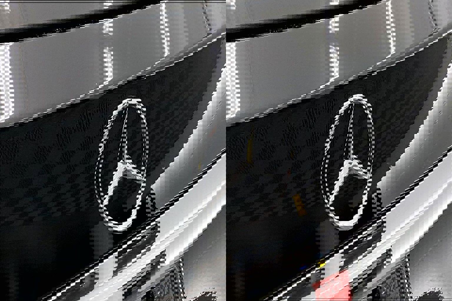 Used 2019 Mercedes-Benz GLA 250 image 7