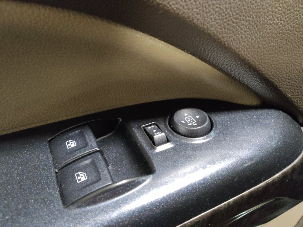 Used 2016 GMC Canyon SLE w/ SLE Convenience Package AWD/4WD image 27
