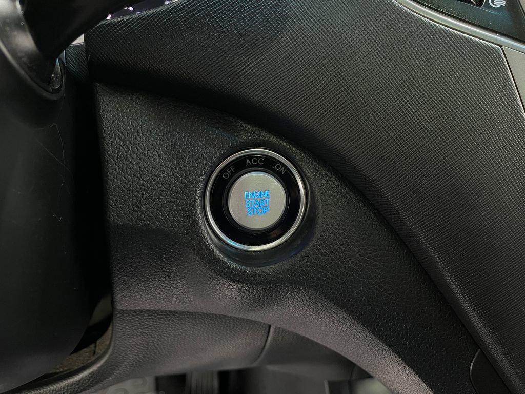 Used 2018 Hyundai Santa Fe Sport w/ 2.0T Ultimate Tech Package 05 image 23