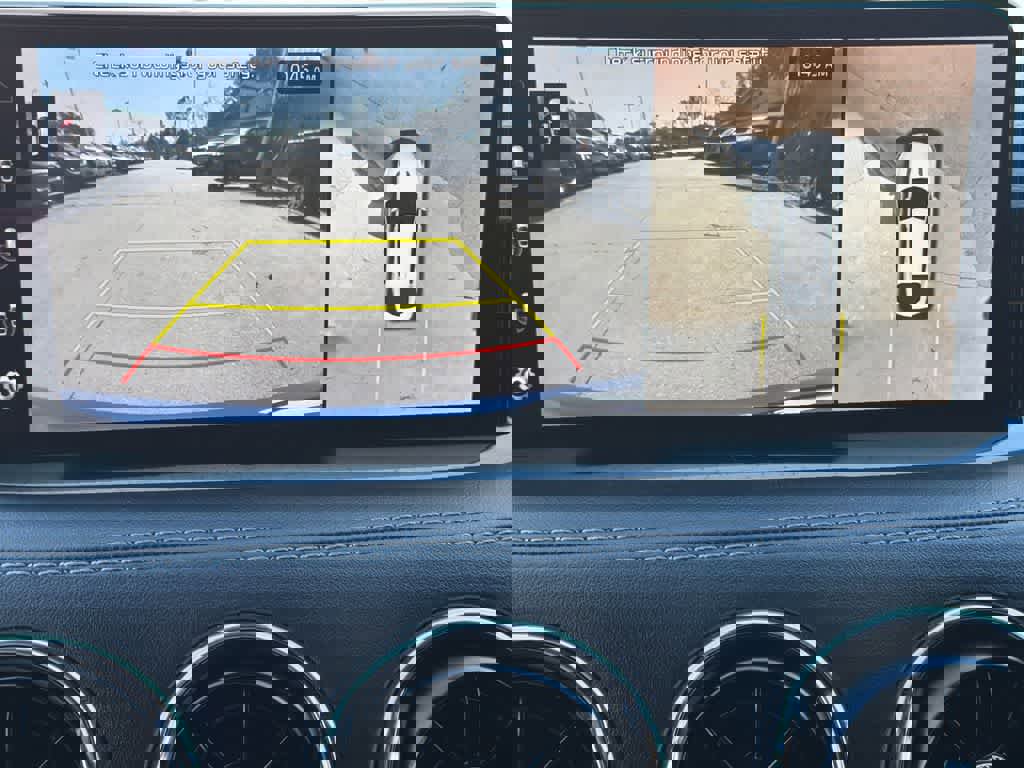 Used 2022 Kia Stinger GT2 image 28