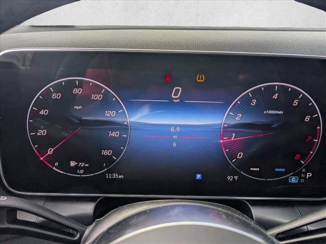 New 2026 Mercedes-Benz GLC 300 image 9
