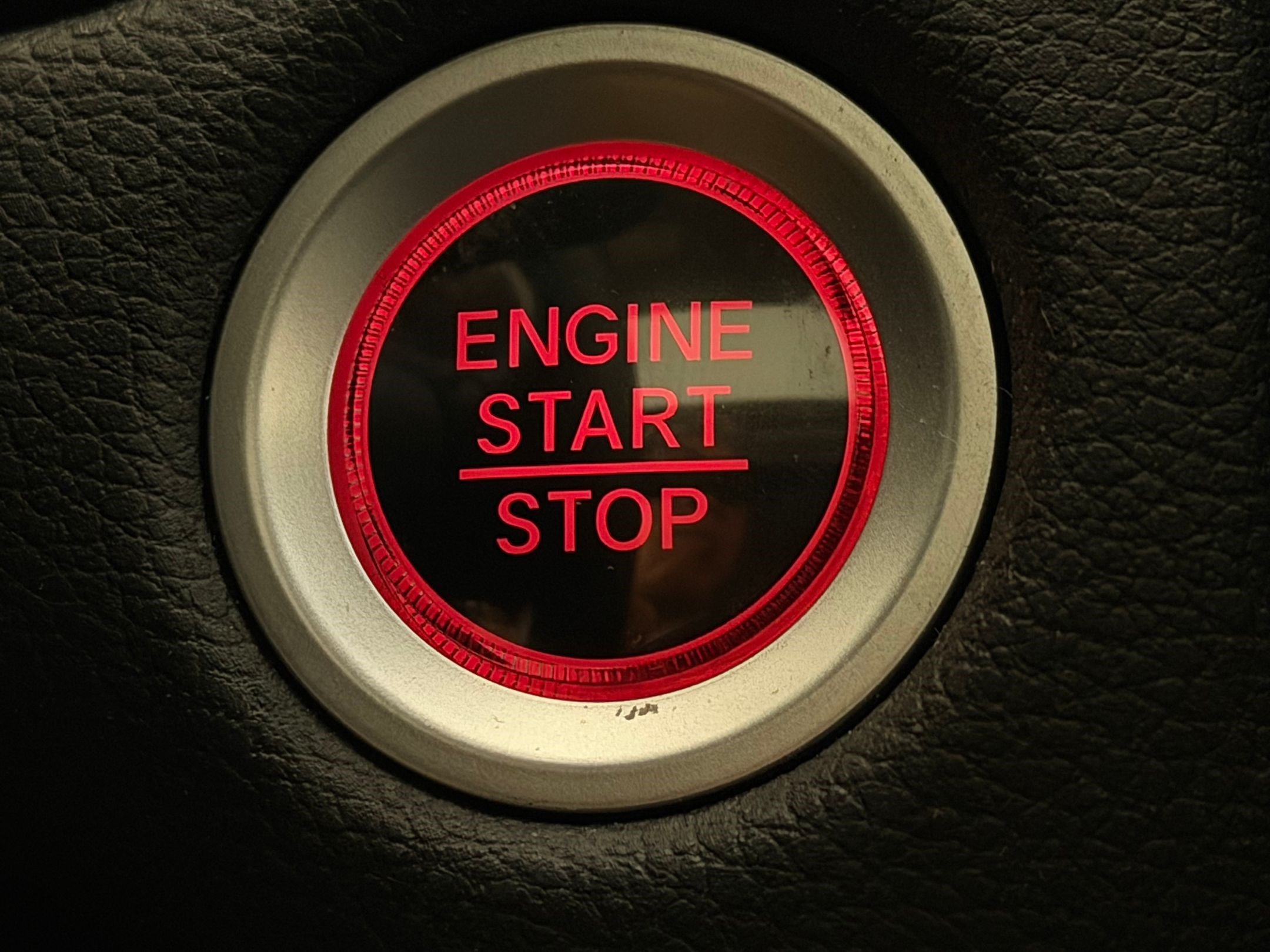 Used 2018 Honda CR-V EX-L image 26