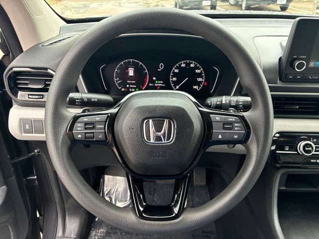 Used 2023 Honda Pilot LX image 29