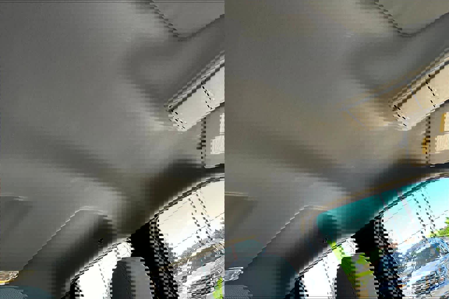 Used 2012 Ford F150 XLT w/ XLT Chrome Pkg RWD image 13