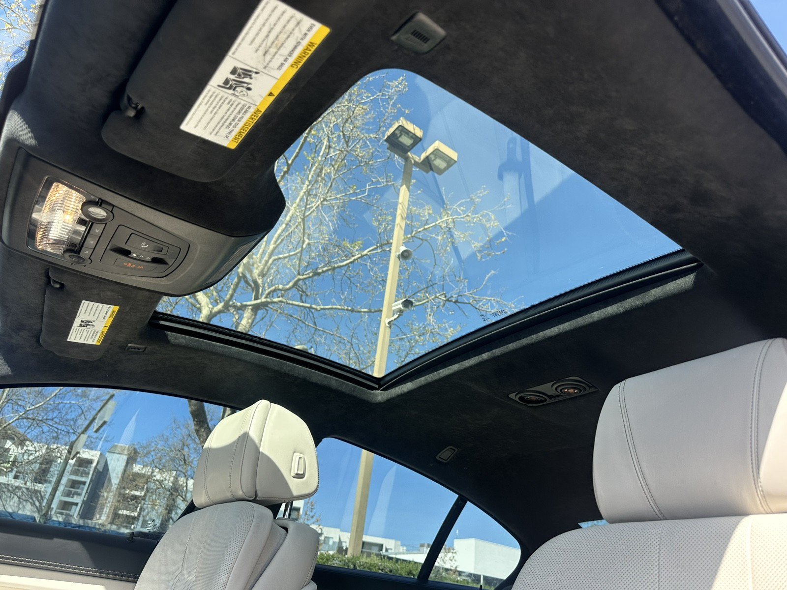 Used 2018 BMW 640i Gran Coupe RWD image 28