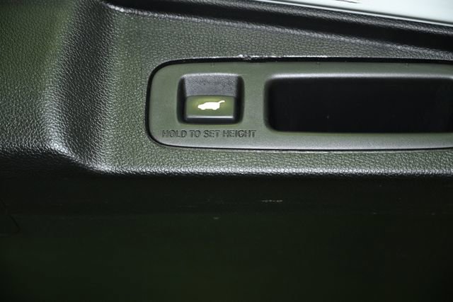 Used 2021 Honda CR-V EX-L image 61