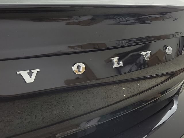 Used 2022 Volvo S90 B6 Inscription w/ Advanced Package AWD/4WD image 5