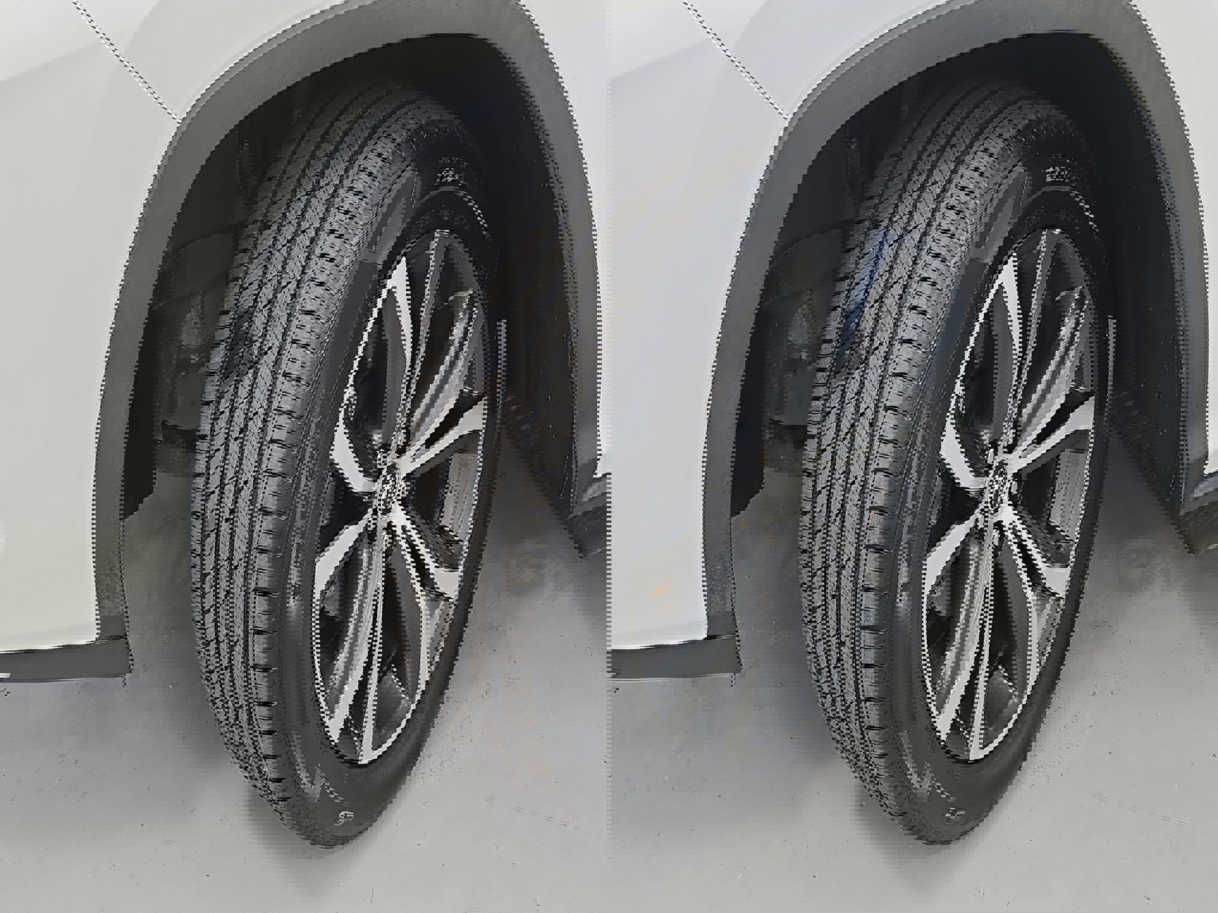 Used 2022 Lexus RX 350 FWD w/ Premium Package image 33