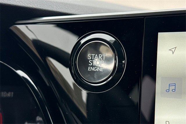 New 2025 Lexus RX 350 Premium Plus image 18