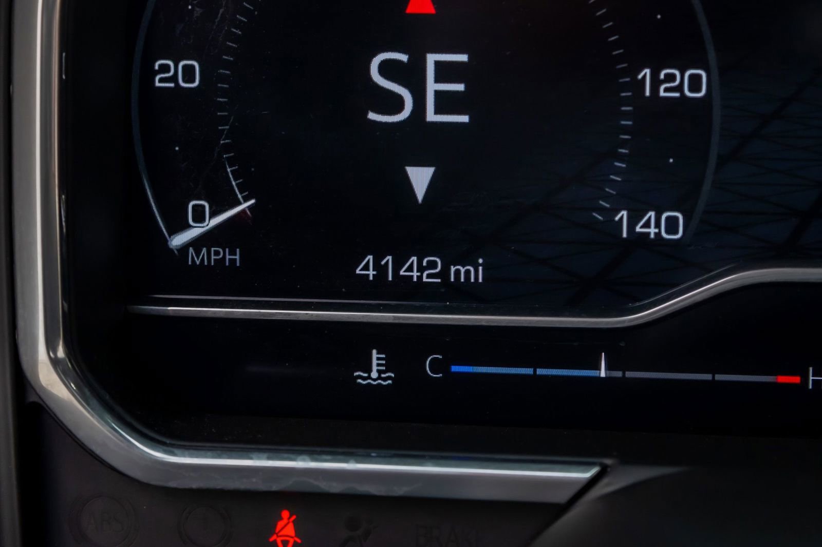 Used 2025 GMC Sierra 2500 AT4X image 20