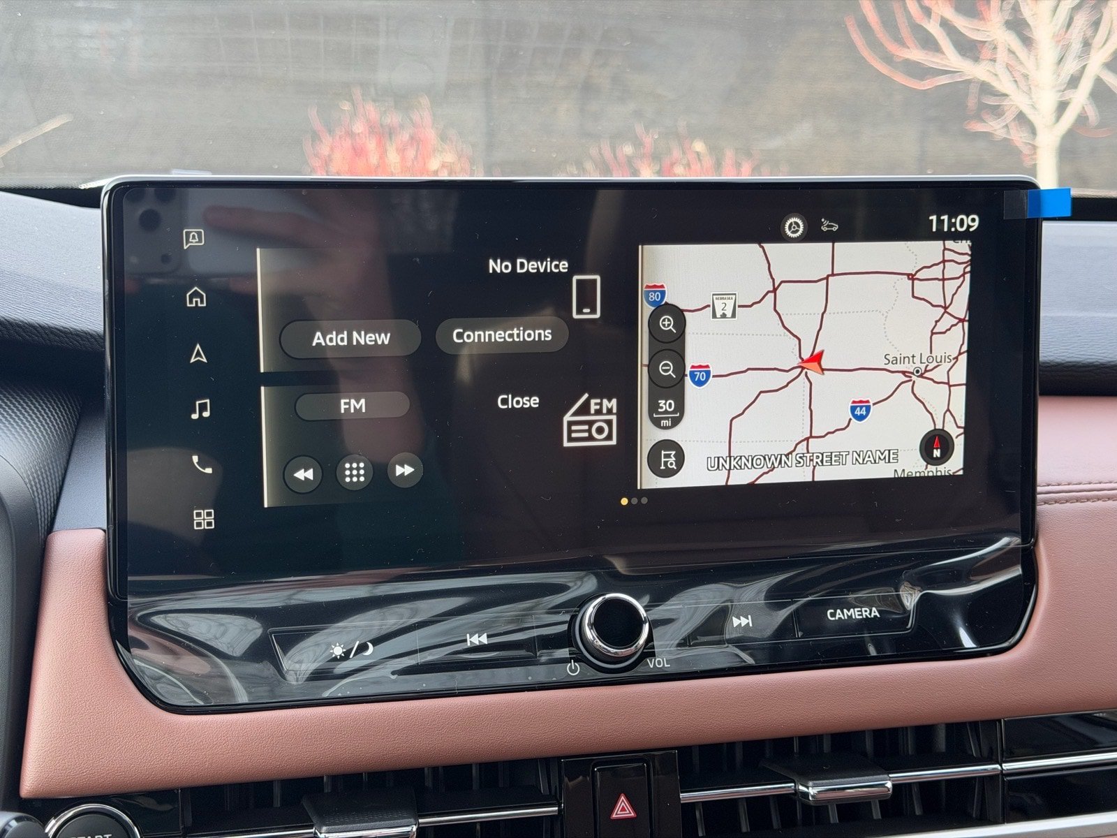 New 2026 Mitsubishi Outlander SEL AWD/4WD image 31