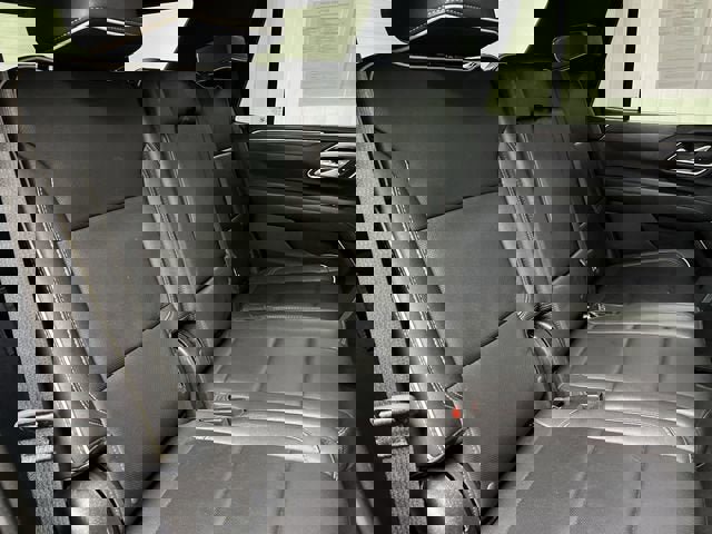 Certified 2023 GMC Yukon SLT image 26