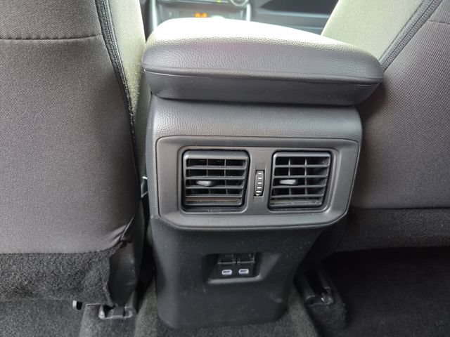 Used 2023 Toyota RAV4 XLE FWD image 13