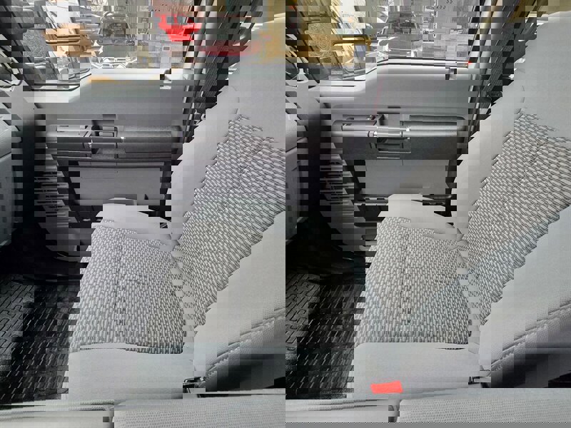 Used 2016 Ford F250 XL w/ Power Equipment Group image 22