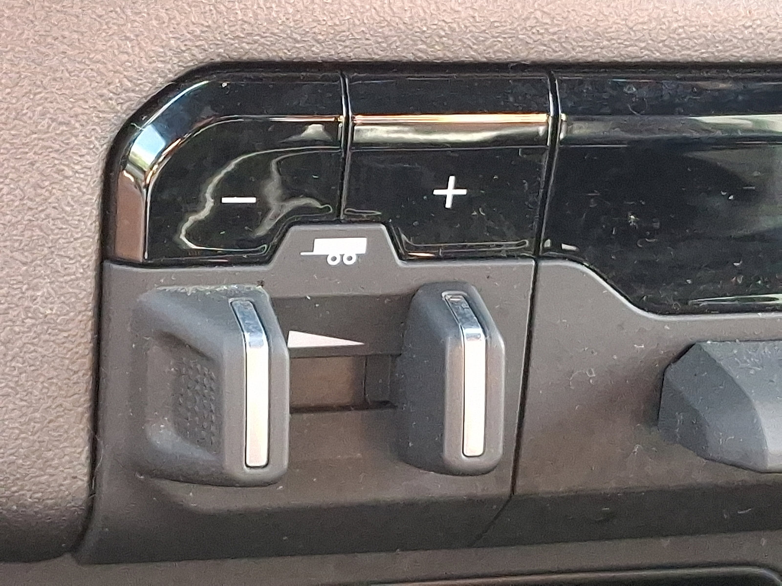 Certified 2022 RAM 1500 Big Horn image 23