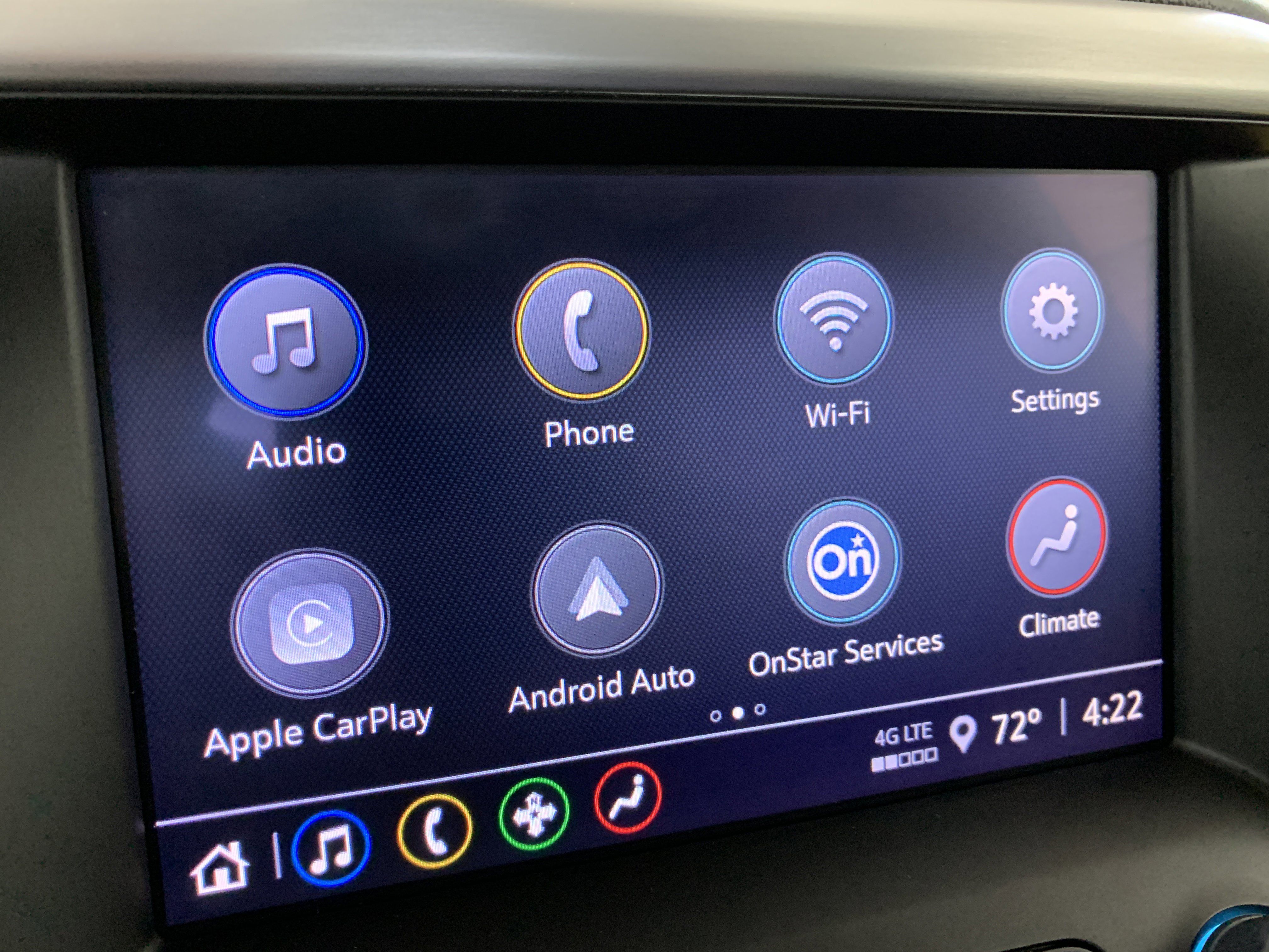 Used 2023 GMC Acadia SLE w/ Elevation Edition image 24