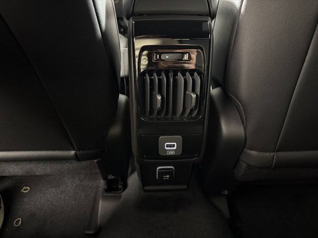 New 2026 Jeep Compass Limited AWD/4WD image 29