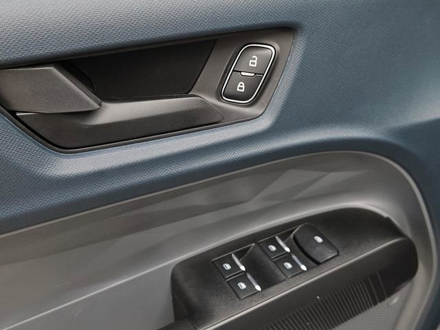 New 2026 Ford Maverick XL w/ Equipment Group 101A image 26