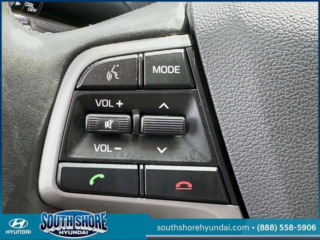 Used 2018 Hyundai Elantra Value Edition image 20