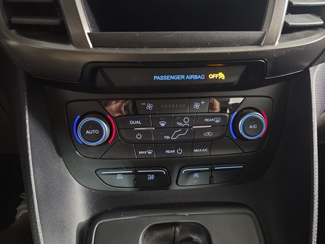 Used 2023 Ford Transit Connect XL FWD image 18