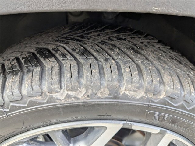 Used 2023 Kia Seltos SX w/ SX Sunroof Package image 9