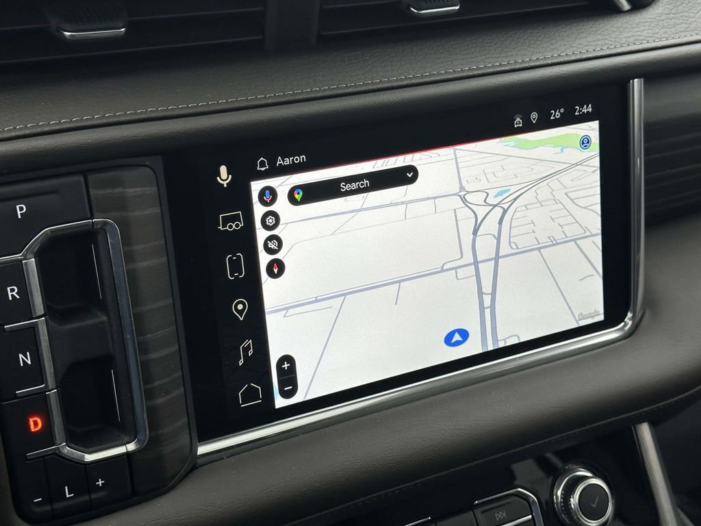 Certified 2023 GMC Yukon Denali image 29