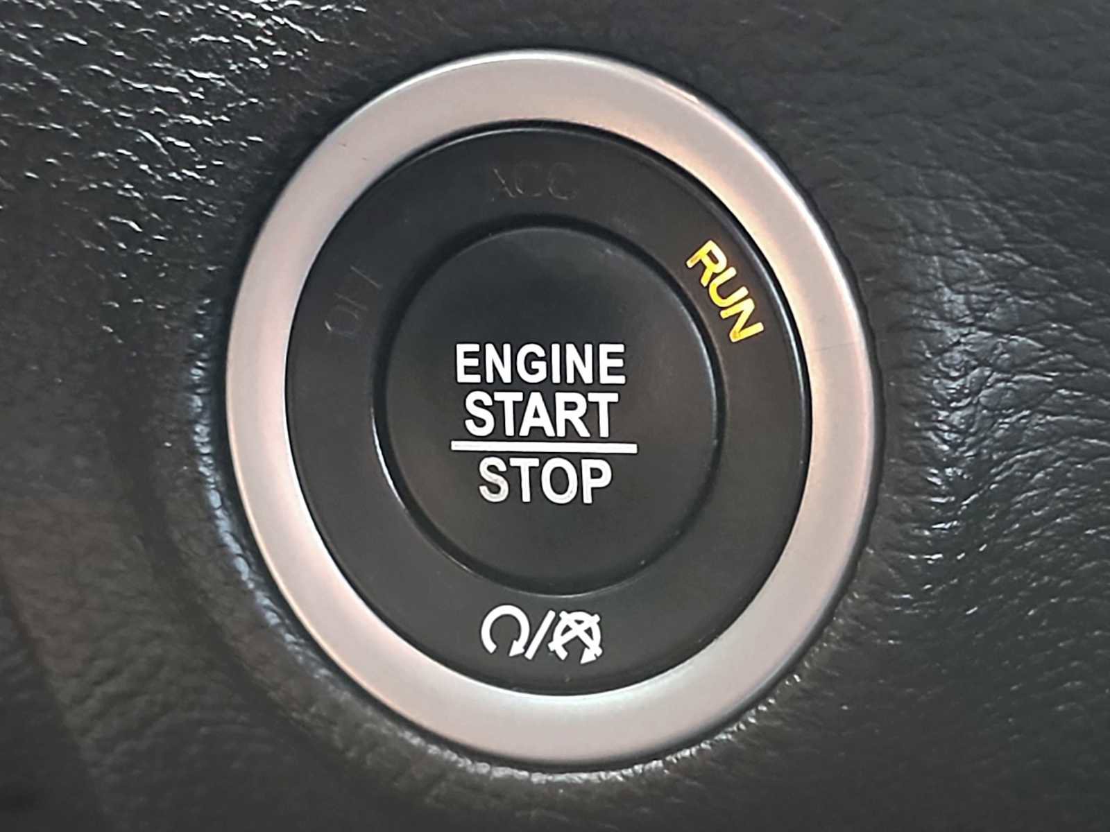 Used 2023 Dodge Challenger R/T Scat Pack RWD image 24