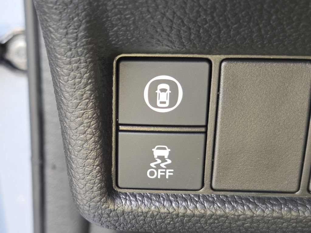 Certified 2024 Honda Civic Sport image 13
