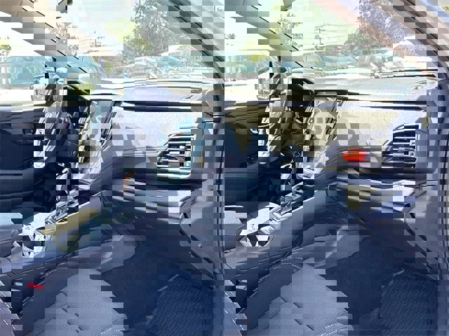 Used 2025 Subaru Legacy Premium image 20