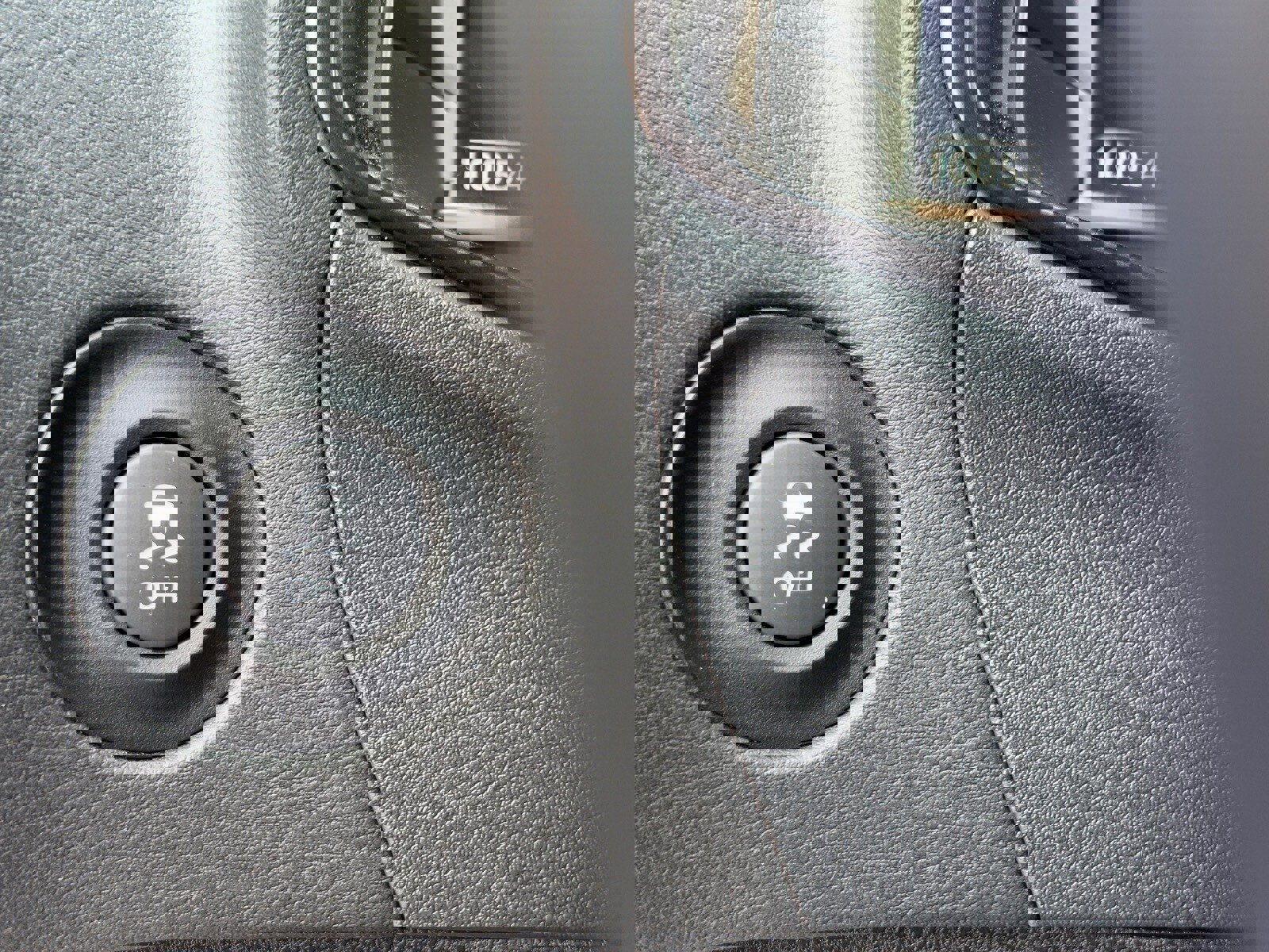 Certified 2024 Nissan Z Performance w/ Floor Mat Package image 28