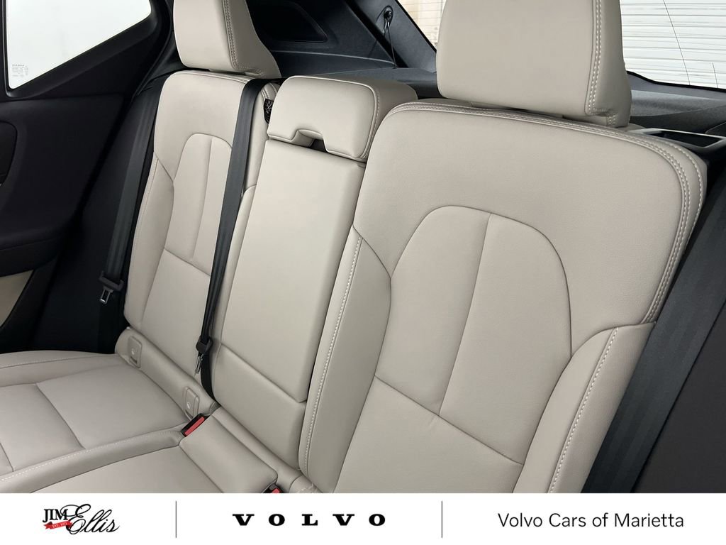 New 2026 Volvo XC40 B5 Ultra w/ Climate Package image 25