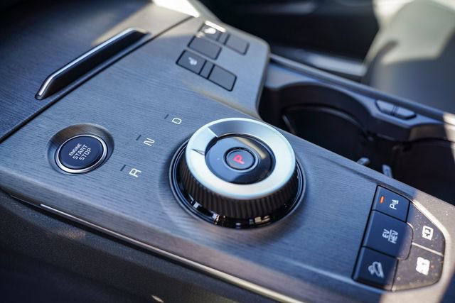 New 2026 Kia Sportage X-Line AWD/4WD image 24