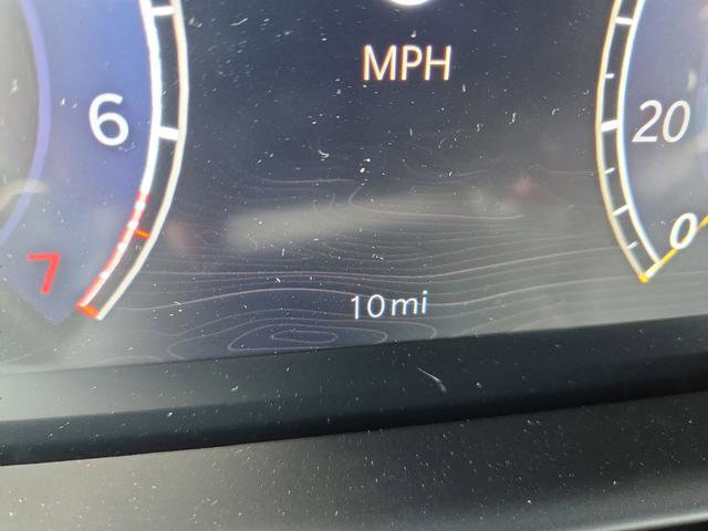 New 2025 Jeep Grand Cherokee L Limited w/ Luxury Tech Group II image 6