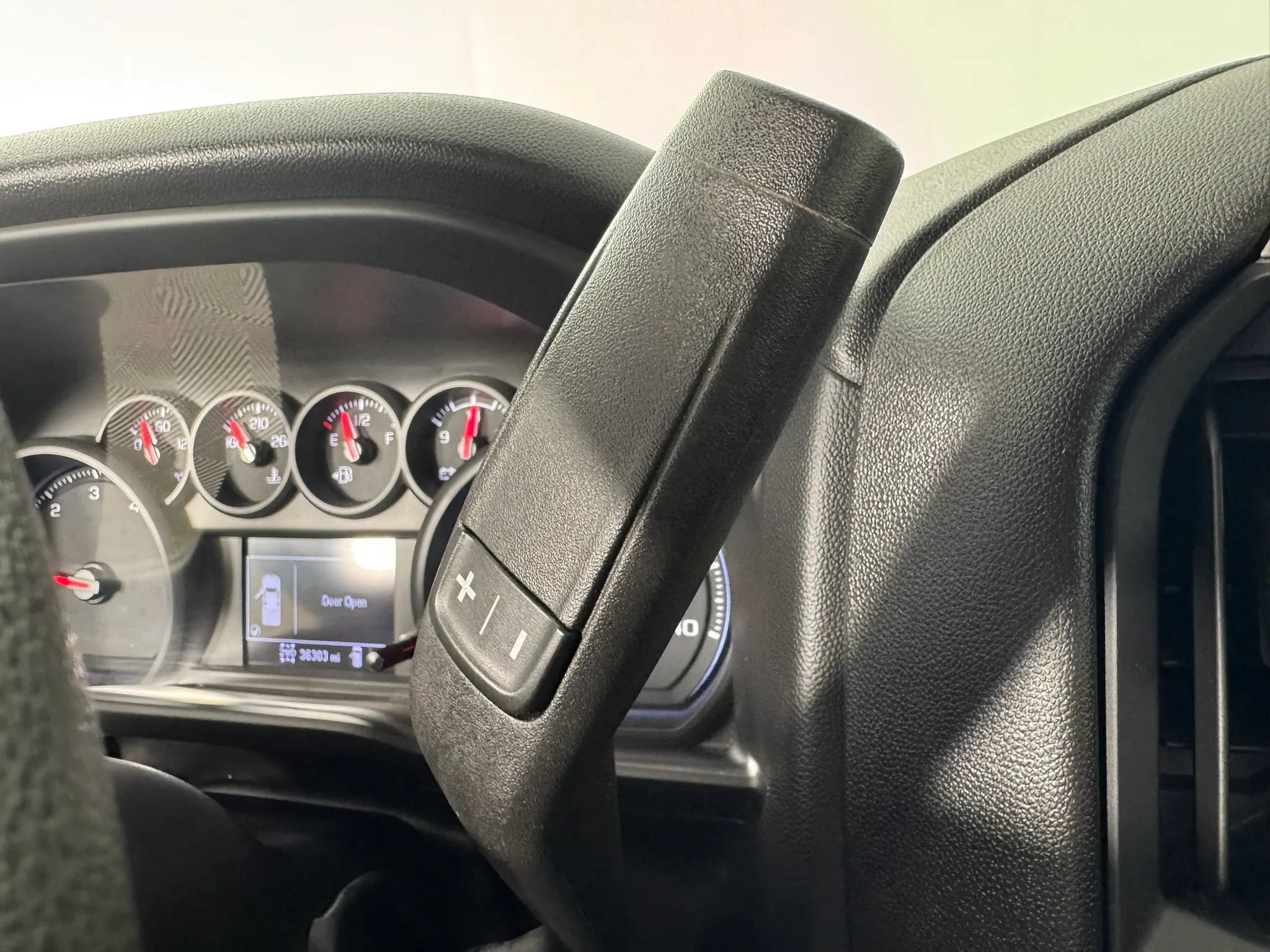 Used 2023 GMC Sierra 2500 Pro w/ Convenience Package AWD/4WD image 20