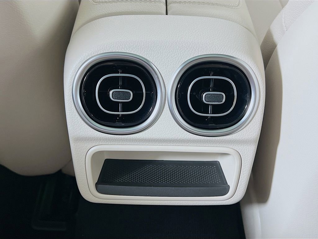 Used 2026 Mercedes-Benz CLE 300 4MATIC Coupe image 28