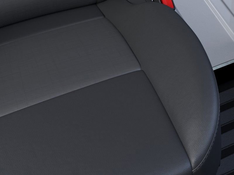 New 2026 Ford Transit 250 148 Medium Roof RWD image 16