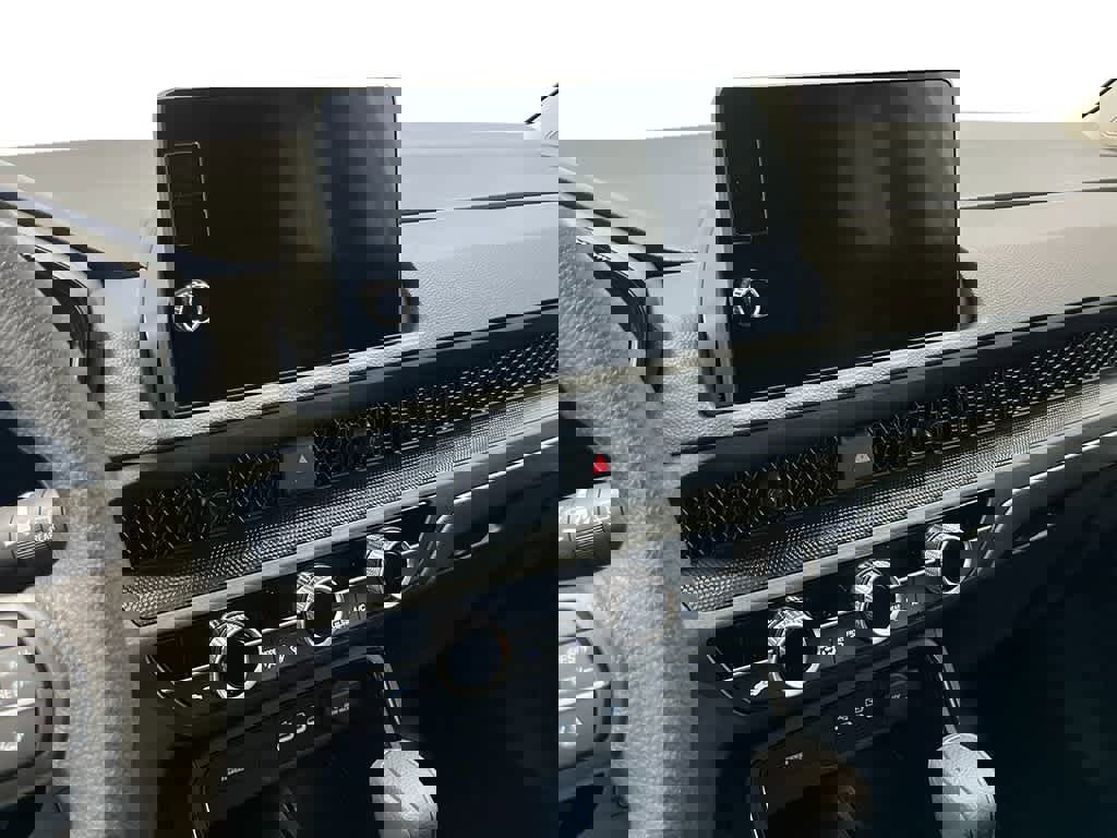 New 2026 Honda CR-V EX image 18