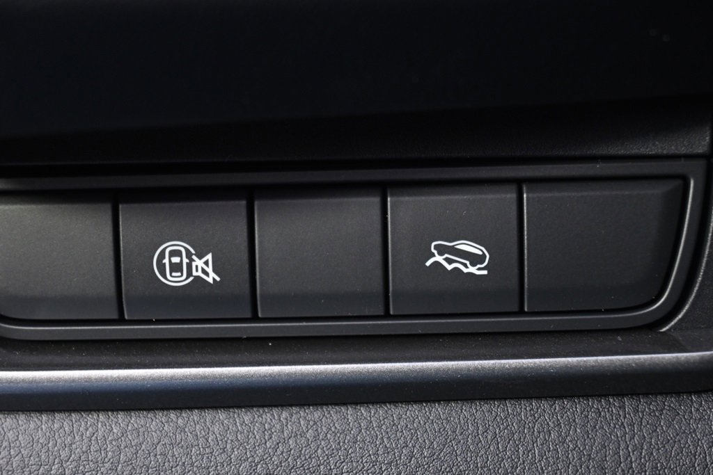 New 2026 MAZDA CX-30 AWD 2.5 S image 24