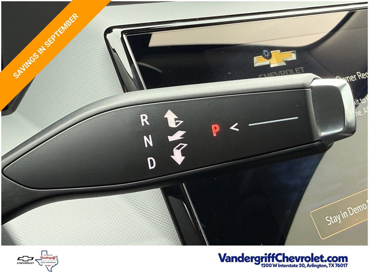 New 2027 Chevrolet Bolt LT w/ Comfort Package FWD image 18